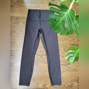 lululemon athletica Leggings